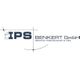 IPS Benkert GmbH