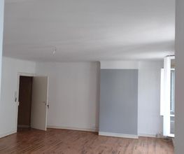 Lifa Peinture image 7