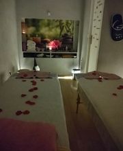 KAWSAY Massages Sevilla imagen 2