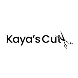 Kaya's Cut