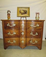 Perrusson Antiquités image 5