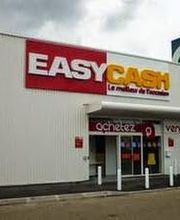 EasyCash image 7