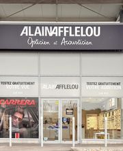 Opticien BEAUCAIRE - ALAIN AFFLELOU image 1