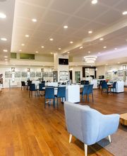 Opticien AVIGNON - LE PONTET Optical Center image 2