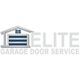 Elite Garage Door Service