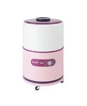 Te garantizamos que están en buenas condiciones para tu seguridad hacemos una prueba.aprovecha te quitarán todo el trabajo duro de limpiar la ropa, además de ahorrarte tiempo y dinero, ¡porque también están en excelente precio! ¡Ven por la tuya hoy mismo!