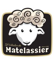 Atelier Du Matelassier image 3