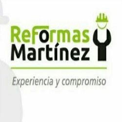 reformas_martinez_logo.JPG