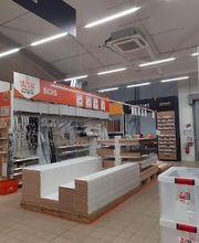 Weldom Gujan Mestras image 12