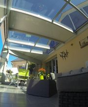 Komilfo Géniès Créations image 20