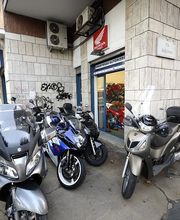 Gallery Cliente
