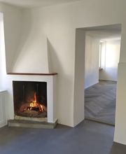 BAUM Studio Sagl Bild 5