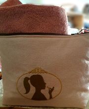 Madame Toucan image 15