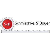 Schmischke Beyer