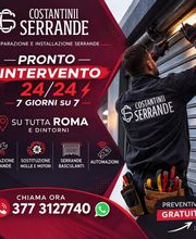 Gallery Cliente