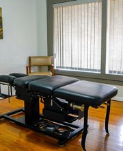 Mountain Home Family Chiropractic image 9