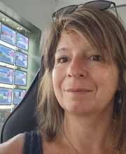 L'Immobiliere Normande image 4