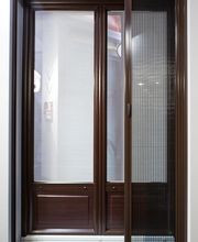 Renov'Habitat image 4