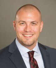 Allstate Insurance Agent: Colby McCurdy image 11