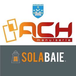 A C H MENUISERIE