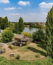 Camping Sandaya Paris MaisonsLaffitte image 19