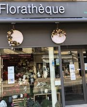 La Florathèque image 8