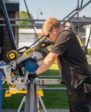 Timm & Flo GmbH & Co. KG Bild 13