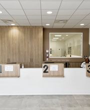 Laboratoire de Montauroux - BIOGROUP CÔTE D'AZUR image 1