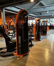 Basic-Fit 24/7 afbeelding 3
