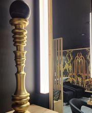 L'Arthémia Coiffure image 1