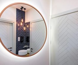 Informo GmbH Bild 9
