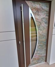 ART ET MESURE image 9