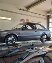 FreiWerk25 Sven Lauterberg Bild 2