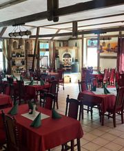 LaVita Italienisches Restaurant Bild 2