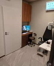 Pearle Opticiens Echt afbeelding 14