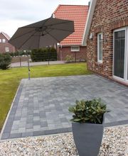 Ostfrieslandhuus Bild 4