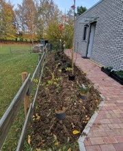 Haus-Garten-Service Bild 7