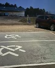 ACCIONA Charging Station imagen 3