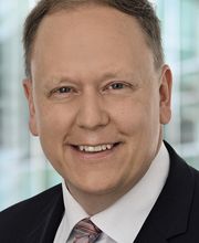 ERGO Versicherung Karsten Arnold Bild 1