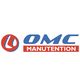 OMC Manutention Carentan