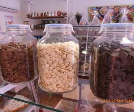 Confiserie des Arts image 7
