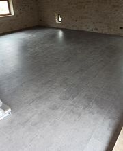 MENUISERIE COPE image 4