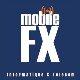 Mobile FX