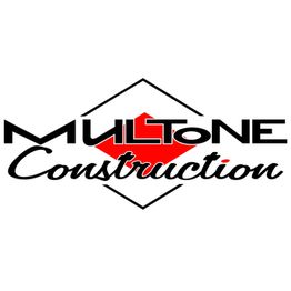 Multone Construction SA