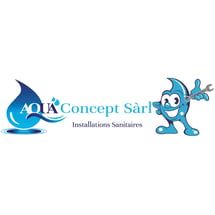AQUAConcept Sàrl