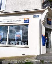 GMF Assurances image 5