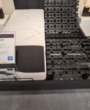 1 2 3 Sommeil SAINT-OMER - literie, matelas, sommiers image 10