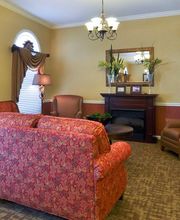 Dogwood Bend Assisted Living image 2
