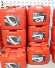 Cadauma - Nasbinals image 3