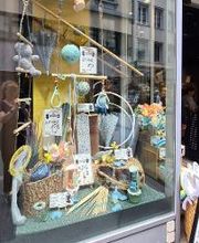 Søstrene Grene Bild 6